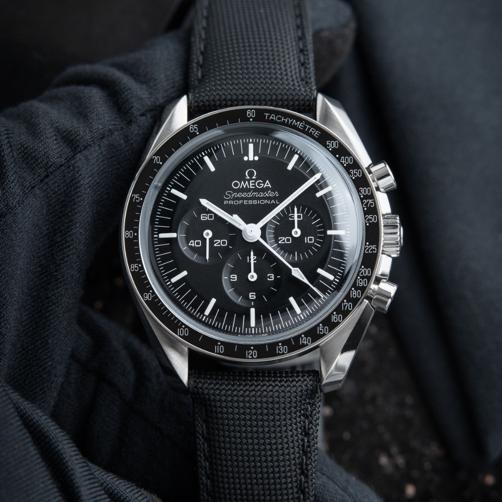 Professional Moonwatch 42mm