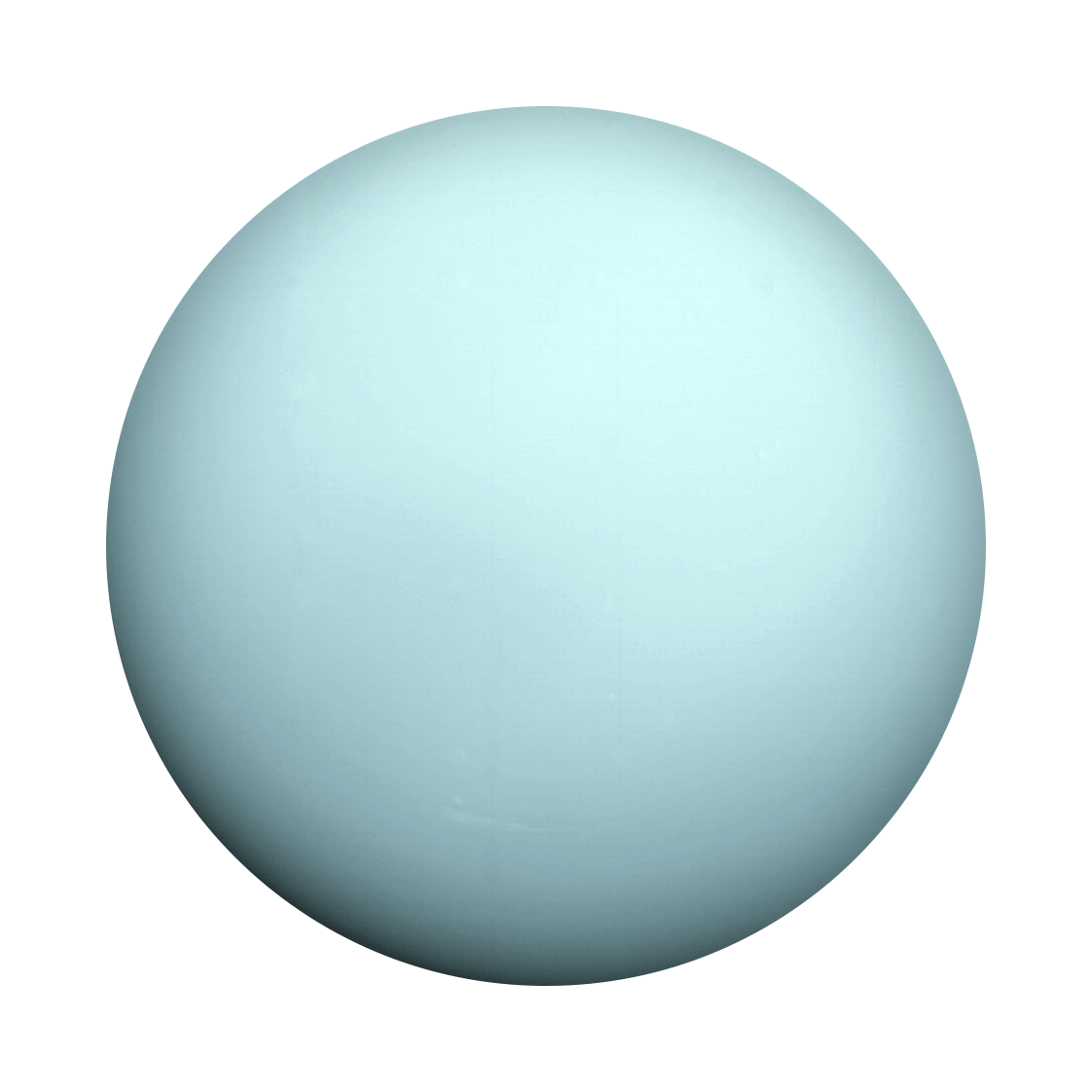 MOONSWATCH - MISSION TO URANUS